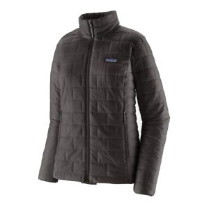 Patagonia Nano Puff Jacket – Women’s